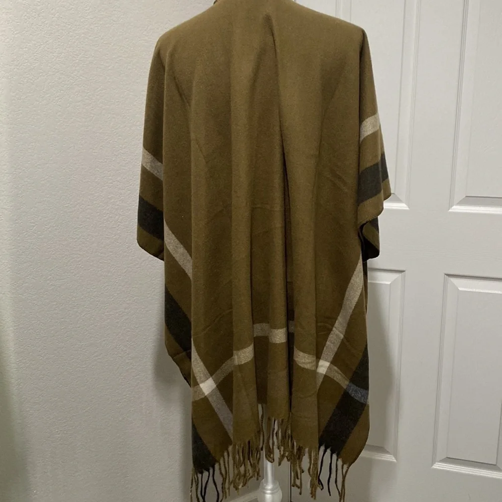 quagga this item